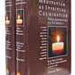 Meditation as Spiritual Culmination (2 Vols)