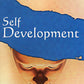 Self Development