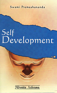 Self Development