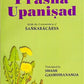 Prashna Upanishad: With the Commentary of Shankaracharya