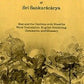 Panchikaranam