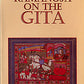 Ramanuja on the Gita