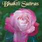 Narada Bhakti Sutras