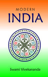 MODERN INDIA