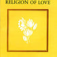 Religion of Love