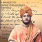A Bouquet of Swami Vivekananda’s Writings