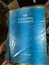 Sir Alexander Tottenham (Copy)