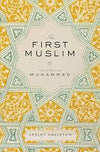 The First Muslim