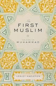 The First Muslim