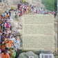 Vraja-mandala Darsana, English Hardcover