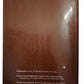 Journal Of The Centre For Buddhist Studies Paperback Volume -V