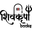shivkripabooks.in favicon