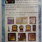 Tarot Card Reading Guide Book in Hindi by Krishna Kapoor with Answers to All Questions with Cards