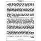 Sankshipt शिवपुराण: Shiv Puran in Simple Hindi