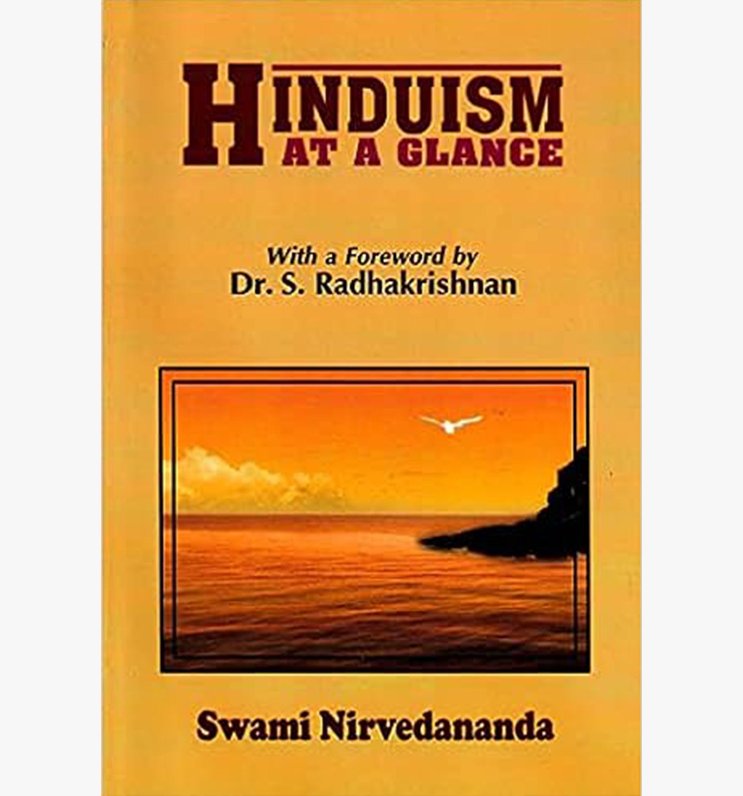 Hinduism at a Glance