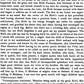 The Complete Mahabharata in English (12 Volumes) Trans. Into English From Original Sanskrit Text Kisari Mohan Ganguly