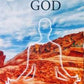 Let Us Be God