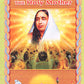 Teachings of Sri Sarada Devi, the Holy Mother