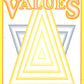 Values: The Key to a Meaningful Life