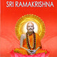 Worship of Sri Ramakrishna
