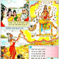 Bhagavan Shiv Ki Kathayen