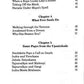 Stories from Vedanta