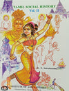 Tamil Social History Vol. II
