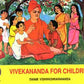 Vivekananda for Children