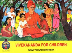 Vivekananda for Children