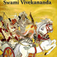 Bhagavad Gita as Viewed by Swami Vivekananda