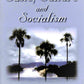 CASTE, CULTURE AND SOCIALISM