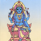 Dashavatar Charit