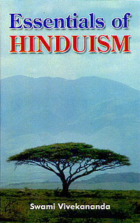 Essentials of Hinduism